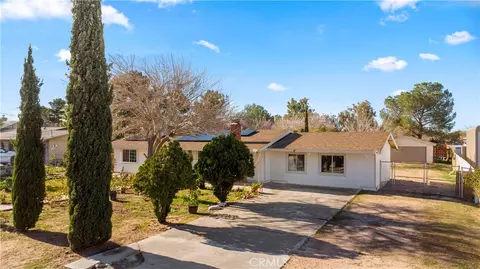 Other - 9164 Quincy Ave, Hesperia, CA 92345 photo 1 of 6