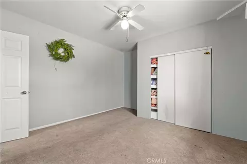 Bedroom - 9164 Quincy Ave, Hesperia, CA 92345 photo 7 of 8