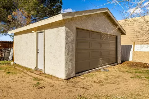 Other - 9164 Quincy Ave, Hesperia, CA 92345 photo 6 of 6