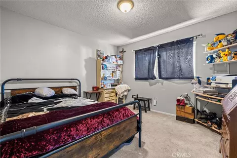 Bedroom - 9164 Quincy Ave, Hesperia, CA 92345 photo 2 of 8
