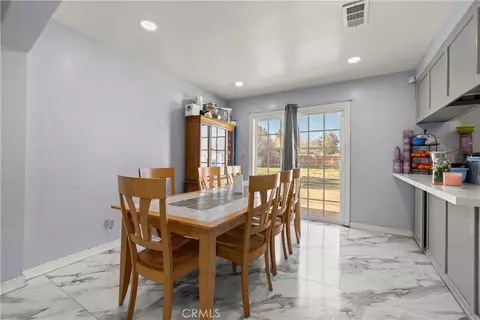 Dining - 9164 Quincy Ave, Hesperia, CA 92345 photo 2 of 2