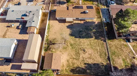 View/Area - 9164 Quincy Ave, Hesperia, CA 92345 photo 1 of 2