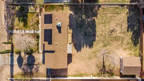 View/Area - 9164 Quincy Ave, Hesperia, CA 92345 photo 2 of 2