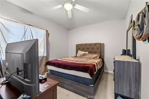 Bedroom - 9164 Quincy Ave, Hesperia, CA 92345 photo 6 of 8