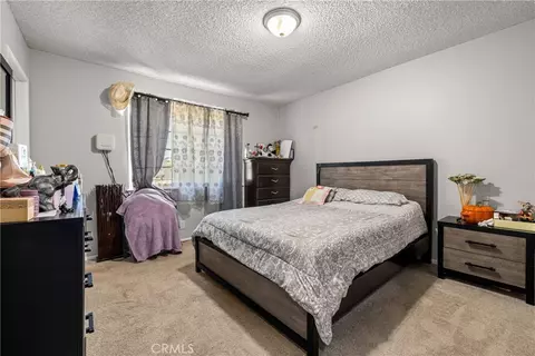 Bedroom - 9164 Quincy Ave, Hesperia, CA 92345 photo 1 of 8