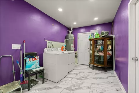 Other - 9164 Quincy Ave, Hesperia, CA 92345 photo 5 of 6