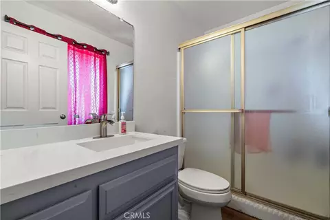 Bath - 9164 Quincy Ave, Hesperia, CA 92345 photo 2 of 2