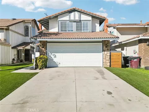 11897 Graham St, Moreno Valley, CA 92557