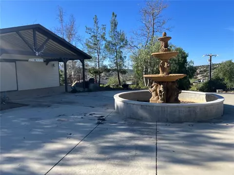 Exterior - 37220 Quarter Valley Rd, Temecula, CA 92592 photo 10 of 20