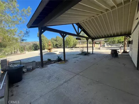 37220 Quarter Valley Rd, Temecula, CA 92592