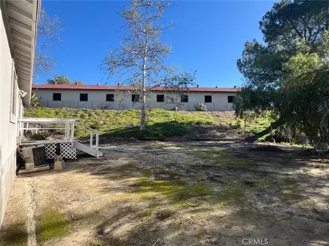 Exterior - 37220 Quarter Valley Rd, Temecula, CA 92592 photo 7 of 20