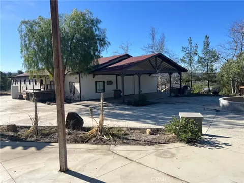 Exterior - 37220 Quarter Valley Rd, Temecula, CA 92592 photo 11 of 20