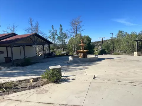Exterior - 37220 Quarter Valley Rd, Temecula, CA 92592 photo 12 of 20