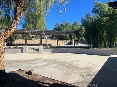 Exterior - 37220 Quarter Valley Rd, Temecula, CA 92592 photo 5 of 20