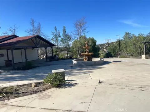 Exterior - 37220 Quarter Valley Rd, Temecula, CA 92592 photo 13 of 20