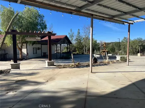 Exterior - 37220 Quarter Valley Rd, Temecula, CA 92592 photo 13 of 20