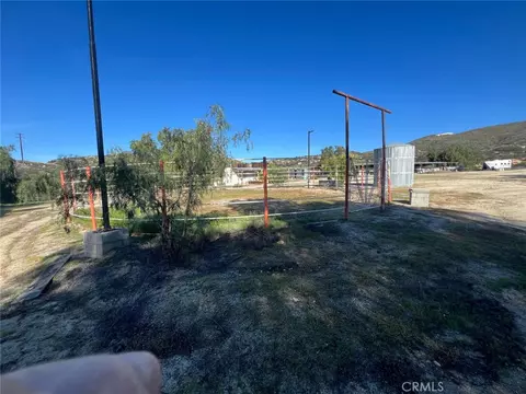 Other - 37220 Quarter Valley Rd, Temecula, CA 92592 photo 3 of 4