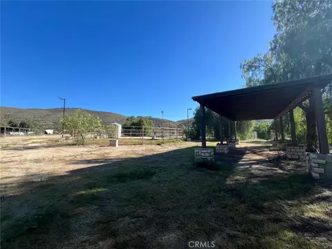 Exterior - 37220 Quarter Valley Rd, Temecula, CA 92592 photo 19 of 20