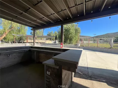 Other - 37220 Quarter Valley Rd, Temecula, CA 92592 photo 1 of 4