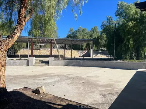 Other - 37220 Quarter Valley Rd, Temecula, CA 92592 photo 2 of 4