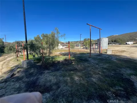 Exterior - 37220 Quarter Valley Rd, Temecula, CA 92592 photo 16 of 20