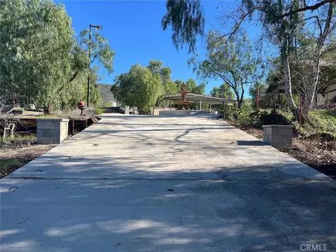 Exterior - 37220 Quarter Valley Rd, Temecula, CA 92592 photo 8 of 20
