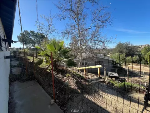 Exterior - 37220 Quarter Valley Rd, Temecula, CA 92592 photo 6 of 20