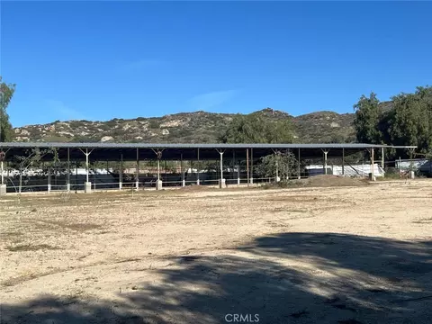 Other - 37220 Quarter Valley Rd, Temecula, CA 92592 photo 2 of 4