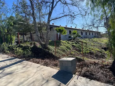 Exterior - 37220 Quarter Valley Rd, Temecula, CA 92592 photo 9 of 20