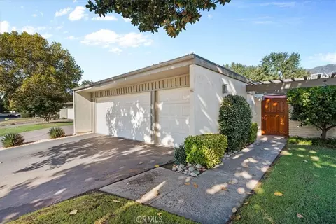 32575 Luiseno Cir, Pauma Valley, CA 92061