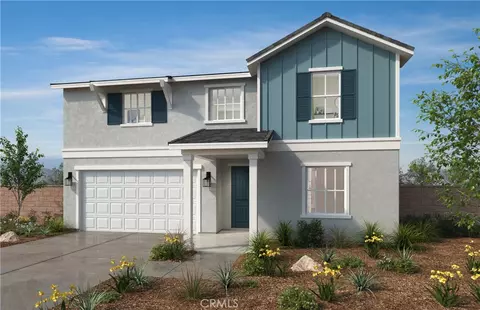 9683 Salamanca St, Riverside, CA 92508