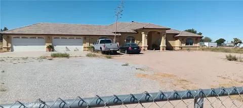 8120 Amestoy, Oak Hills, CA 92344