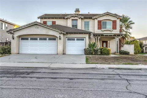 26281 Casa Encantador, Moreno Valley, CA 92555