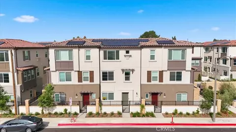 9326 Via Azul, Pico Rivera, CA 90660