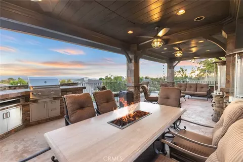 29062 Davis Ln, Highland, CA 92346