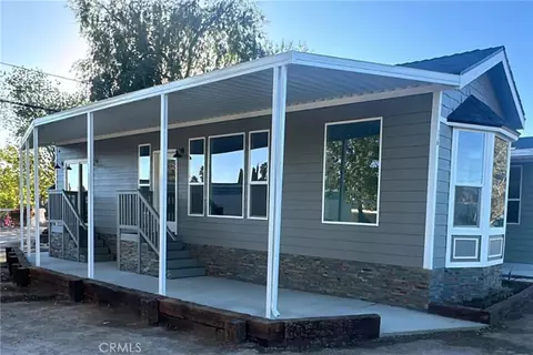 22113 Grand Terrace Rd #16, Grand Terrace, CA 92313
