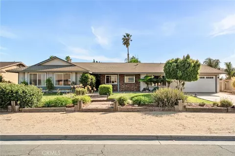 11428 Humber Dr, Jurupa Valley, CA 91752