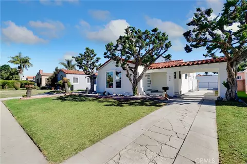 604 S Burris Ave, Compton, CA 90221