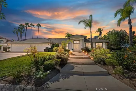 1042 Coronet, Riverside, CA 92506