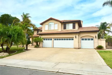 3153 Arapaho, Norco, CA 92860