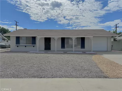 26671 Oakmont Dr, Menifee, CA 92586