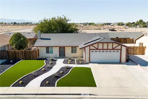 13577 Arroyo Dr, Victorville, CA 92395