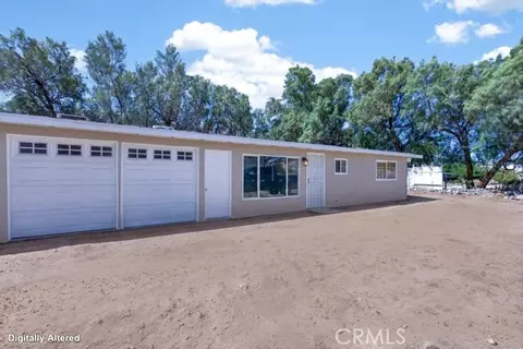 13391 Mesquite Rd, Whitewater, CA 92282