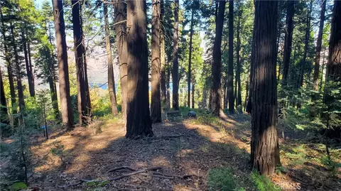 26 Peak Cir, Crestline, CA 92322 photo 32