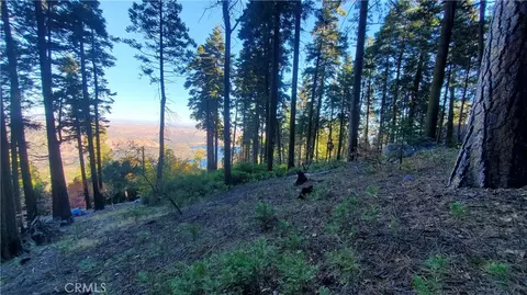 26 Peak Cir, Crestline, CA 92322 photo 22