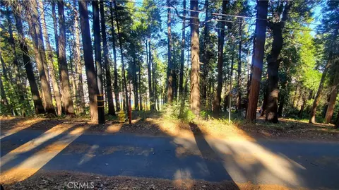 26 Peak Cir, Crestline, CA 92322 photo 24