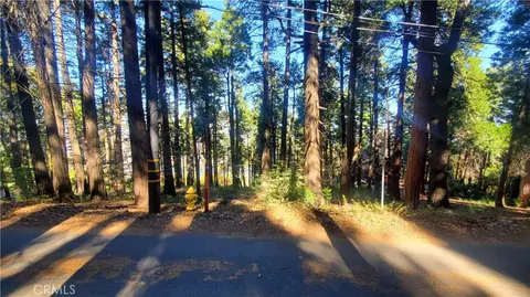 26 Peak Cir, Crestline, CA 92322 photo 25