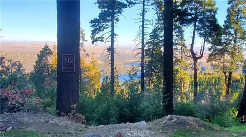 26 Peak Cir, Crestline, CA 92322 photo 11