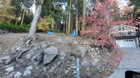 26 Peak Cir, Crestline, CA 92322 photo 10