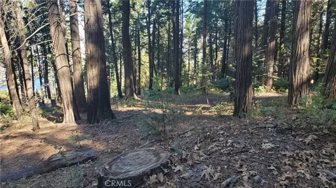 26 Peak Cir, Crestline, CA 92322 photo 30
